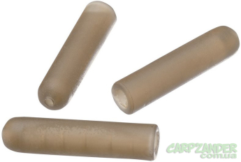 Буферный отбойник Tandem Baits Sleeve Gravel 10шт