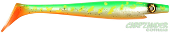 Cиликон Strike Pro Pig Shad Jr. 20cm C450 1шт