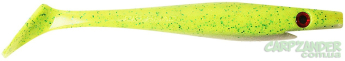 Cилікон Strike Pro Pig Shad 23cm 113 1шт