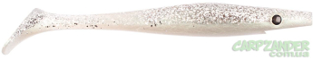 Cиликон Strike Pro Pig Shad Jr. 15cm C014 1шт