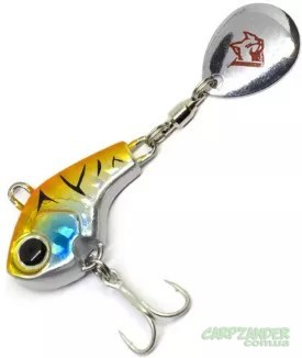 Viverra Winner Spinner 7g 