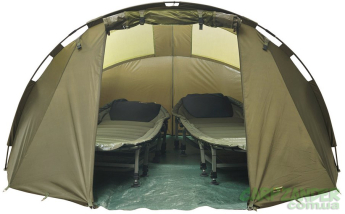 Палатка Tandem Baits Phantom MC