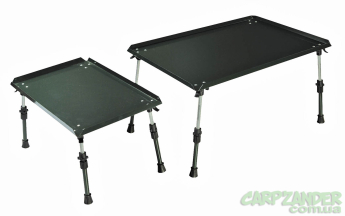 Стол Tandem Baits Invader 60x40cm