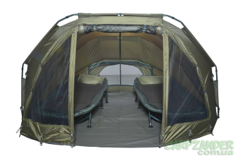 Палатка Tandem Baits Phantom Base EXL