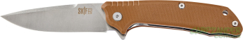 Нож Skif Plus Companion