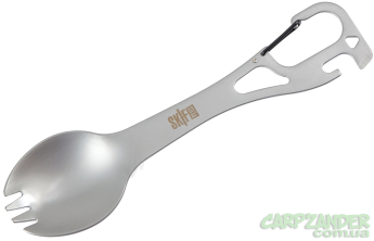 Ловилка Skif Plus Taller