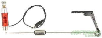 Свінгер ZEOX Stiff Lumi