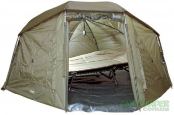 Палатка Tandem Baits Phantom Brolly System