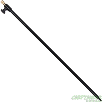 Стойка Zeox для удилищ