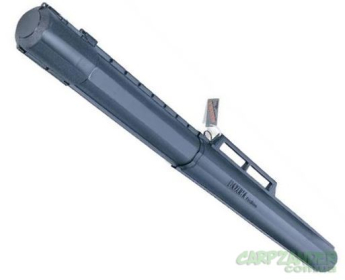 Тубус базука Flambeau Bazuka Extends 63"-87" 6990BA