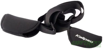 Чохол Kalipso Fast Holder FH-130MB