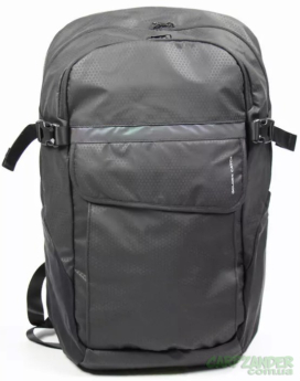 Рюкзак GC City Backpack 24L