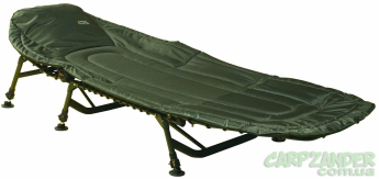 Розкладачка Tandem Baits Phantom 6 ніг