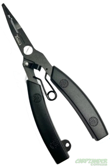 Кусачки Tunala fishing pliers 16cm
