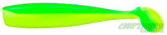Силикон Lunker City Shaker 7" #174 Limetreuse 1шт