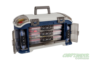 Ящик Plano Elite Series Angled Tackle System 797010