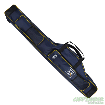 Чехол для удилищ Zeox Standard Reel-In