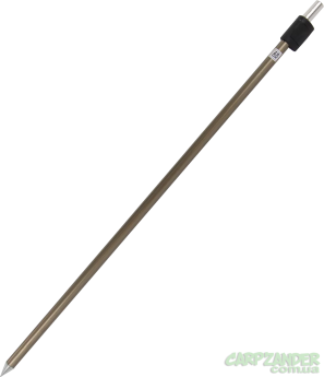 Стійка Zeox для вудилищ TH-CL