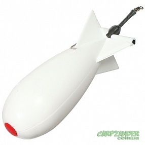 Ракета Spomb