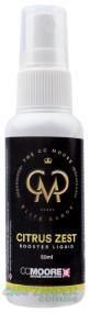 Спрей Citrus Zest Hookbait Booster Elite Range 50ml