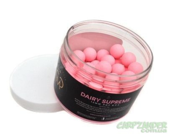 Бойли CC Moore Dairy Supreme Pop Ups Elite Range 12mm