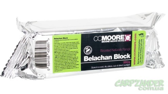 Паста CC Moore Belachan Block 250g