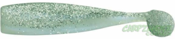 Силикон Lunker City Shaker 6" #132 Ice Shad 1шт