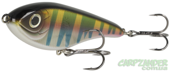 Воблер Strike Pro Buster Jerk 150S