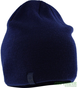Шапка Westin Windster Beanie Navy