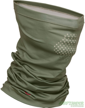 Бафф Westin Classic UPF Gaiter One Size Sage Green