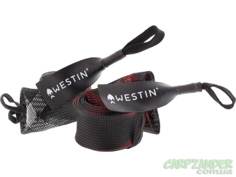 Чохол Westin Rod Cover Spin&Casting