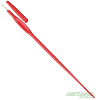 Екстрактор Jaxon AC-320501 2шт/уп