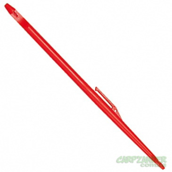 Экстрактор Jaxon AC-3209 (пластик)