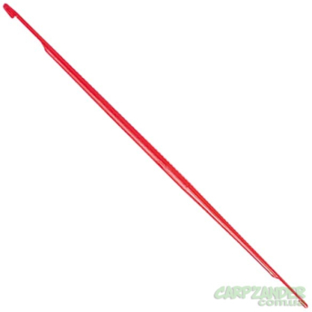 Экстрактор Jaxon AC-3210 (пластик)