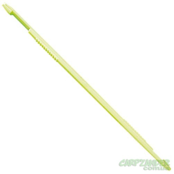 Экстрактор Jaxon AC-3214 (пластик)