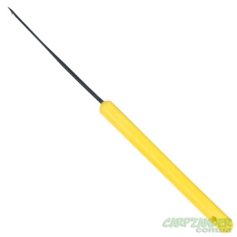 Игла для бойлов Jaxon AC-3328