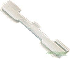 Кріплення світлячка фідерний Jaxon AC-3347 2шт / уп