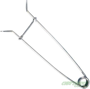 Зевник Jaxon AC-3352