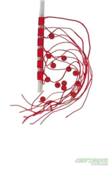 Стопор-бусинка Jaxon AC-340