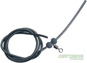 Антипутлитель Jaxon AC-3454