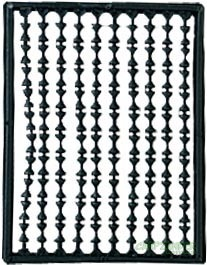 Стопор для бойлов Jaxon 3574