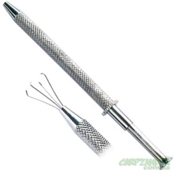 Держатель для дипования Jaxon