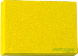 Піна Jaxon Pop-Up AC-357906A 60x60x5mm 5шт