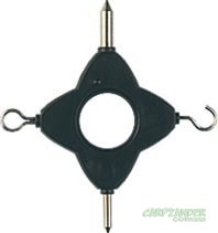 Затяжка вузлів Jaxon AC-359035