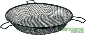 Сито Jaxon AC-4034A клітинка 2x2mm