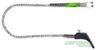 Сигналізатор Jaxon AC-407021 на ланцюжку