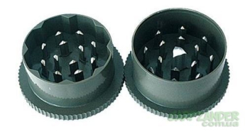 Круша для бойлів Jaxon AC-PC042B