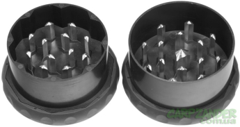 Круша для бойлів Jaxon AC-PC056