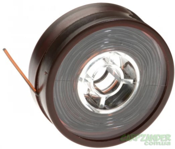 Амортизатор Jaxon Feeder Gum 10m