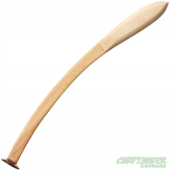 Квок Jaxon AC-PC155B